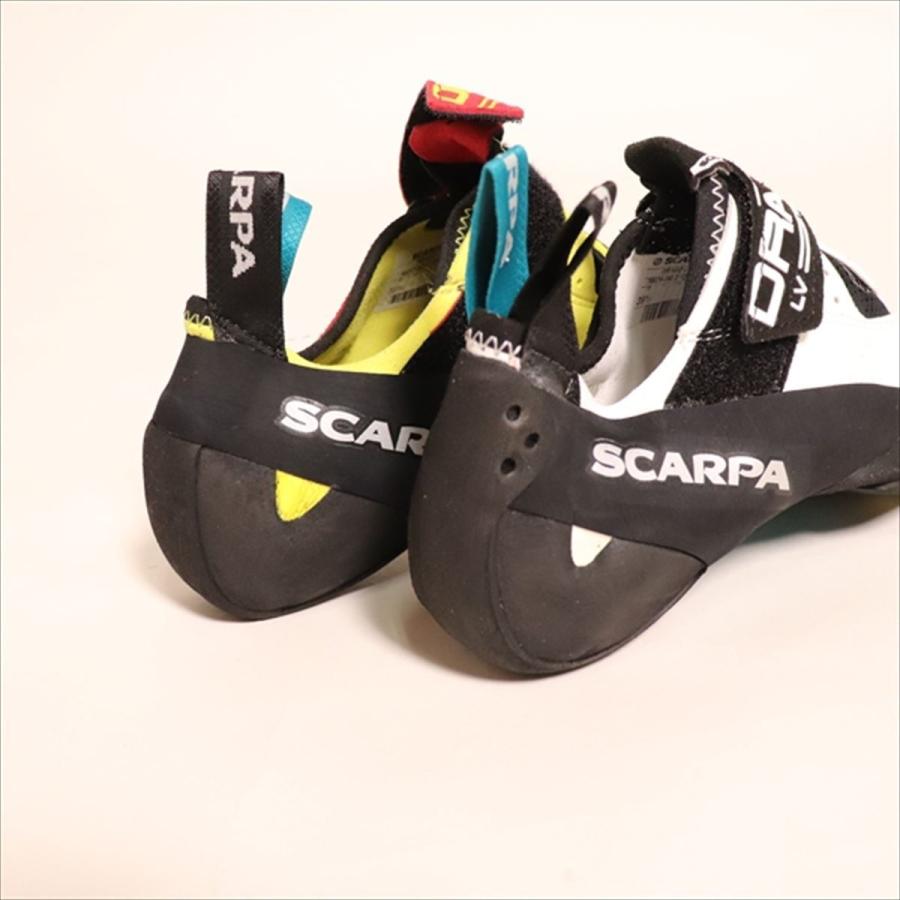 SCARPA（スカルパ） 【 スカルパ ドラゴLV 】 : BaseCamp OnlineShop