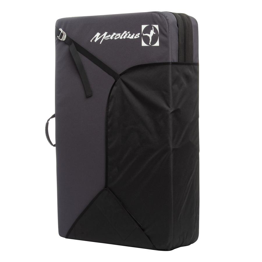 Metolius（メトリウス） 【 メトリウス セッション2 】 : BaseCamp OnlineShop ヤフー店 - 通販 ...