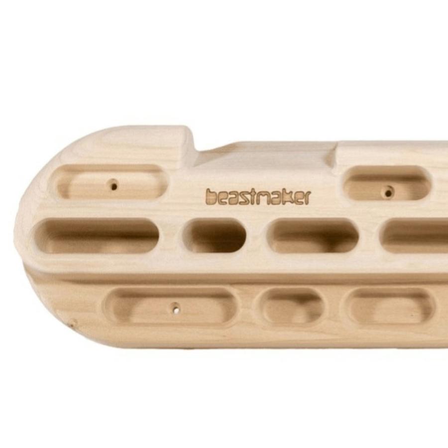 Beastmaker ビーストメーカー 1000 Series Fingerboard 】 : BaseCamp