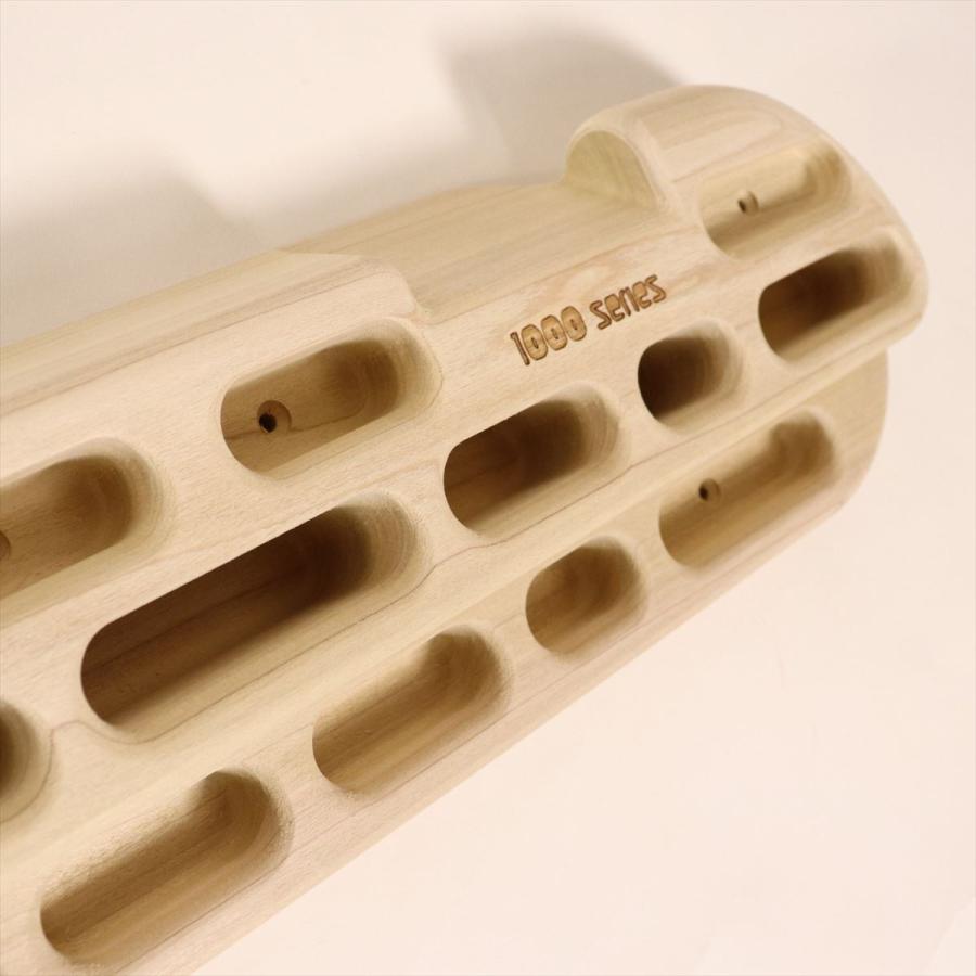 Beastmaker ビーストメーカー 1000 Series Fingerboard 】 : BaseCamp