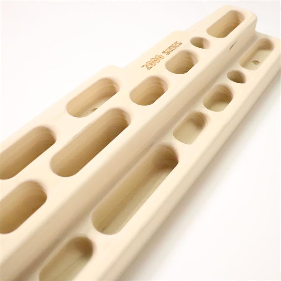 Beastmaker ビーストメーカー 2000 Series Fingerboard 】 : BaseCamp OnlineShop ヤフー ...