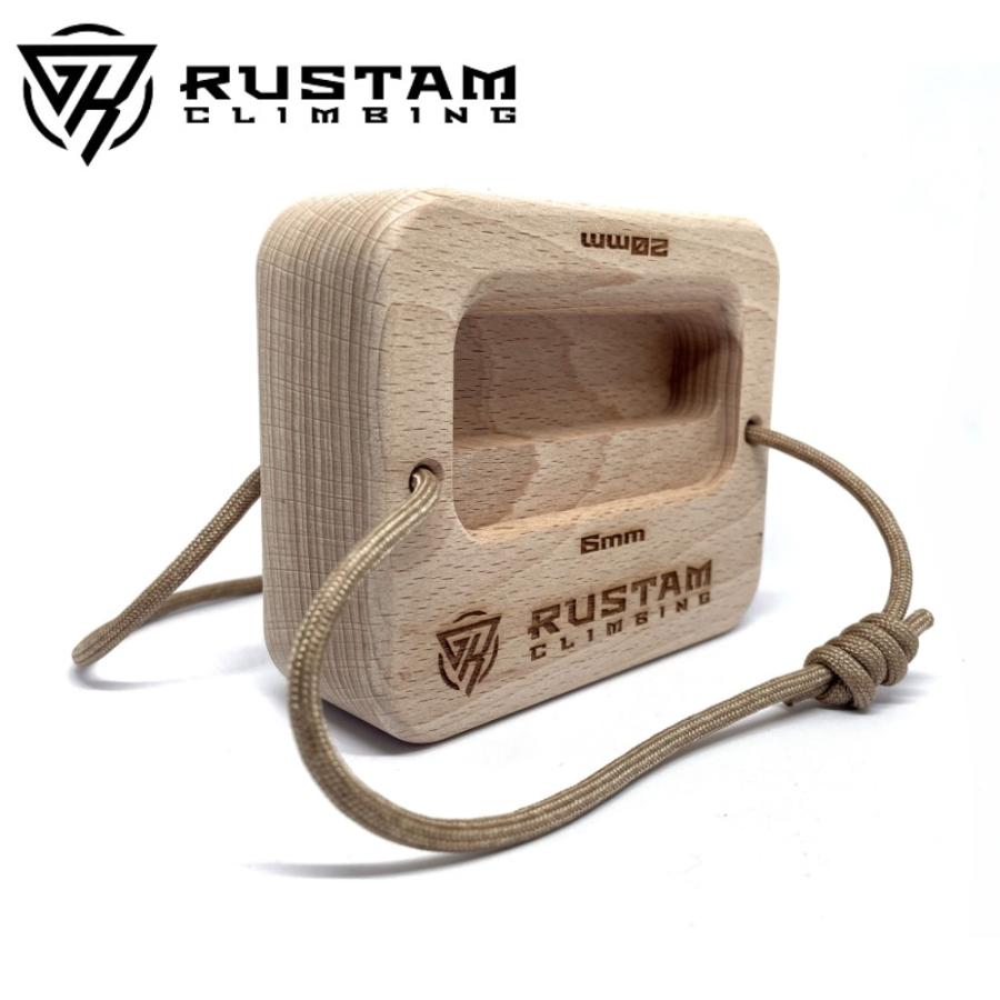 RUSTAM CLIMBING QuadRock 】 : BaseCamp OnlineShop ヤフー店 - 通販 - Yahoo!ショッピング