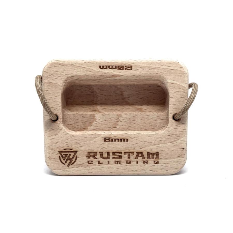 RUSTAM CLIMBING QuadRock 】 : BaseCamp OnlineShop ヤフー店 - 通販 - Yahoo!ショッピング