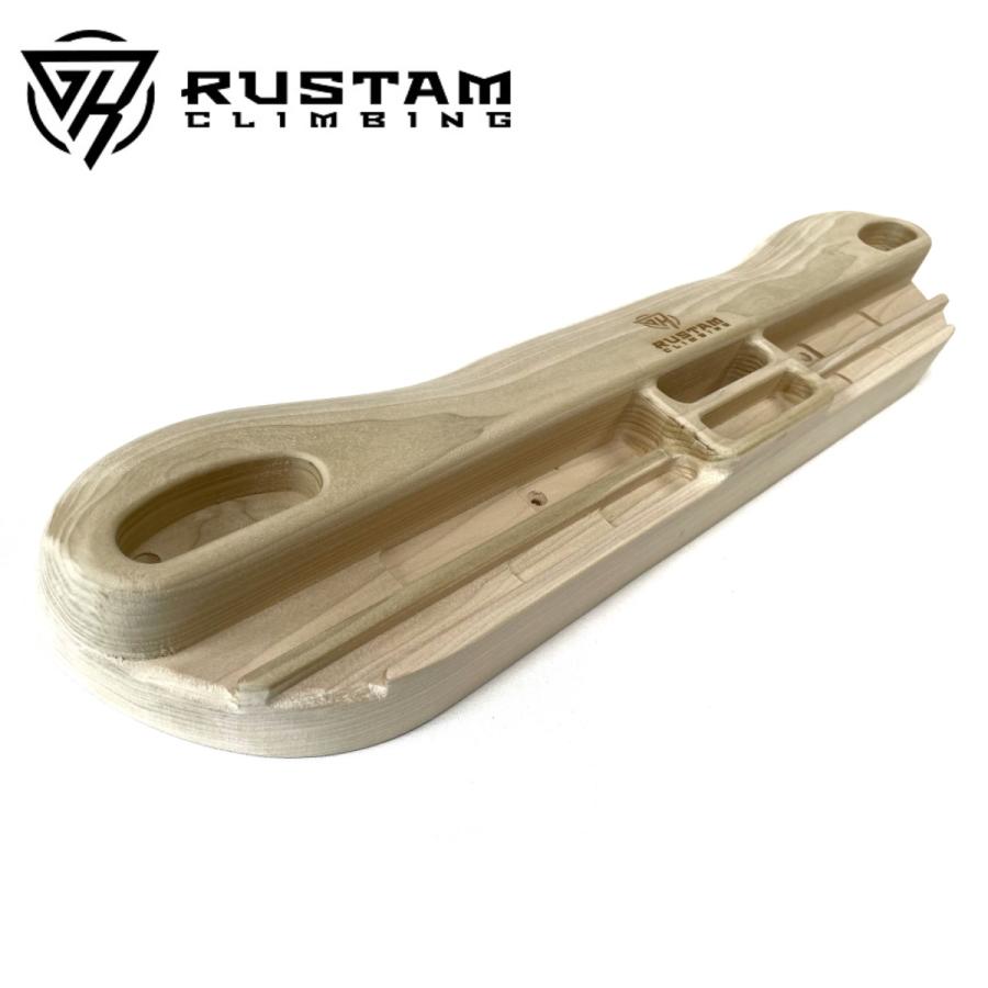 RUSTAM CLIMBING Bombita 】 : BaseCamp OnlineShop ヤフー店 - 通販 - Yahoo!ショッピング