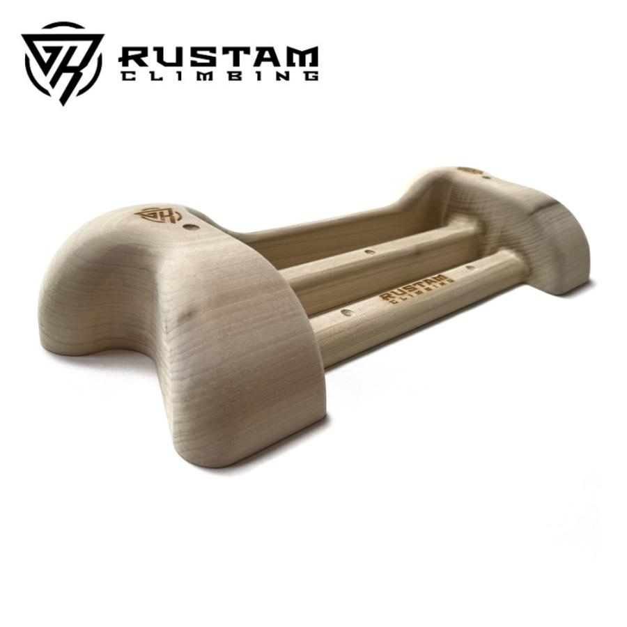 RUSTAM CLIMBING Pinchette 】 : BaseCamp OnlineShop ヤフー店 - 通販 - Yahoo!ショッピング