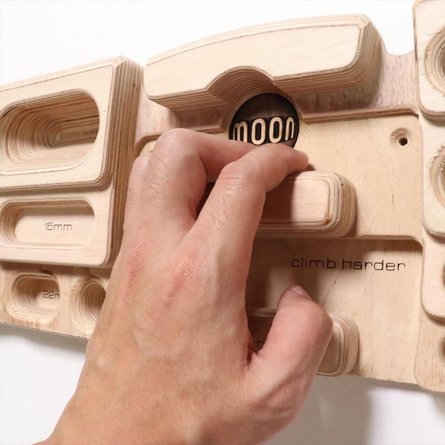 MOON ムーン アームストロングフィンガーボード 】 フィンガーボード