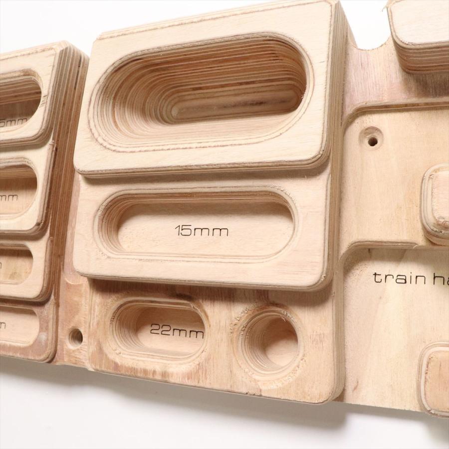 MOON ムーン アームストロングフィンガーボード 】 フィンガーボード