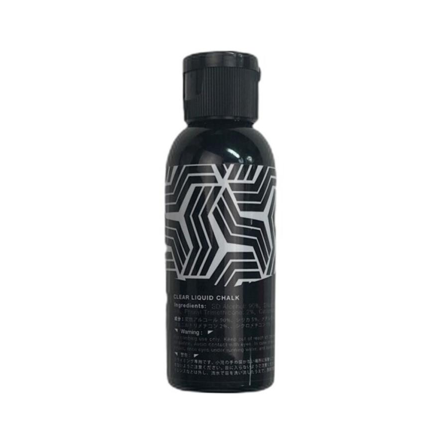 GECKO POWER GRIP 60ml 】 : BaseCamp OnlineShop ヤフー店 - 通販 - Yahoo!ショッピング