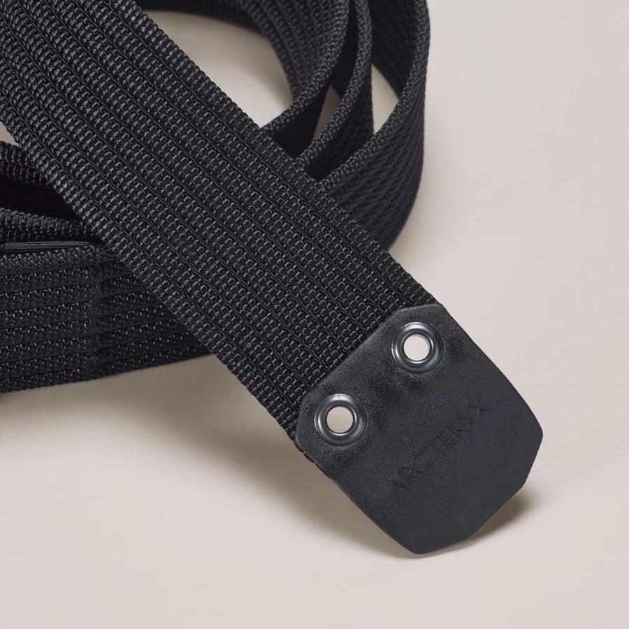 ARC'TERYX（アークテリクス） 【 アークテリクス コンベヤー ベルト