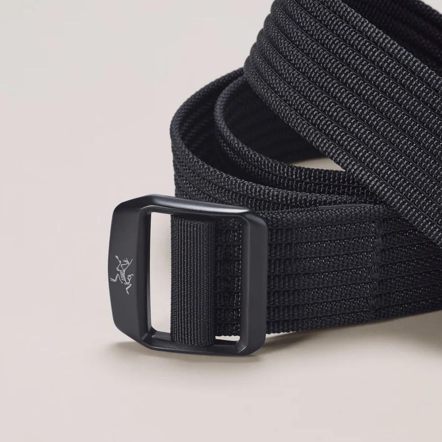 ARC'TERYX（アークテリクス） 【 アークテリクス コンベヤー ベルト