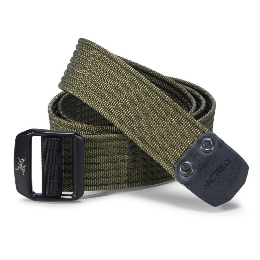 ARC'TERYX（アークテリクス） 【 アークテリクス コンベヤー ベルト