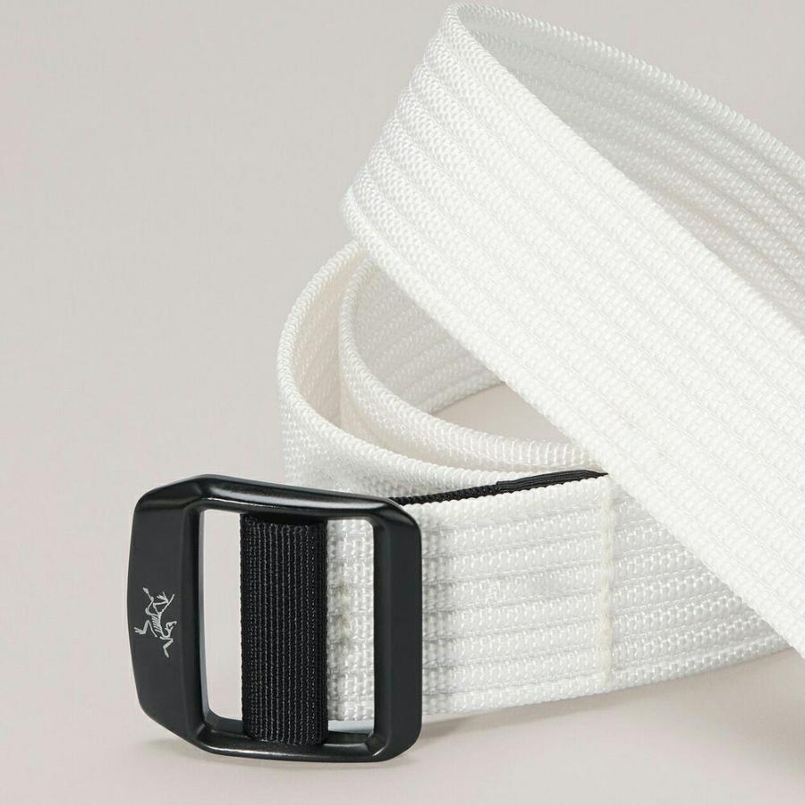 ARC'TERYX（アークテリクス） 【 アークテリクス コンベヤー ベルト