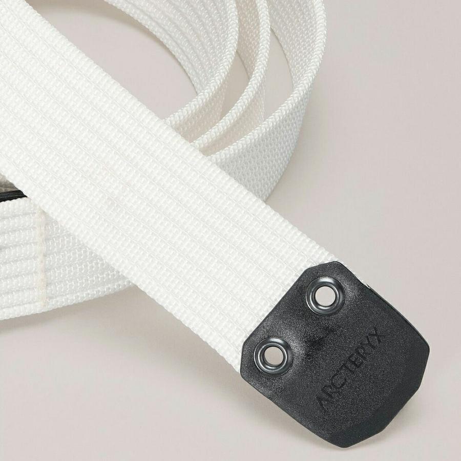 ARC'TERYX（アークテリクス） 【 アークテリクス コンベヤー ベルト