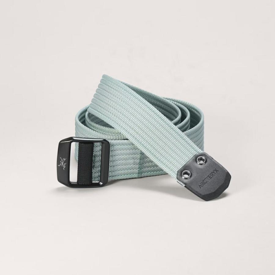 ARC'TERYX（アークテリクス） 【 アークテリクス コンベヤー ベルト
