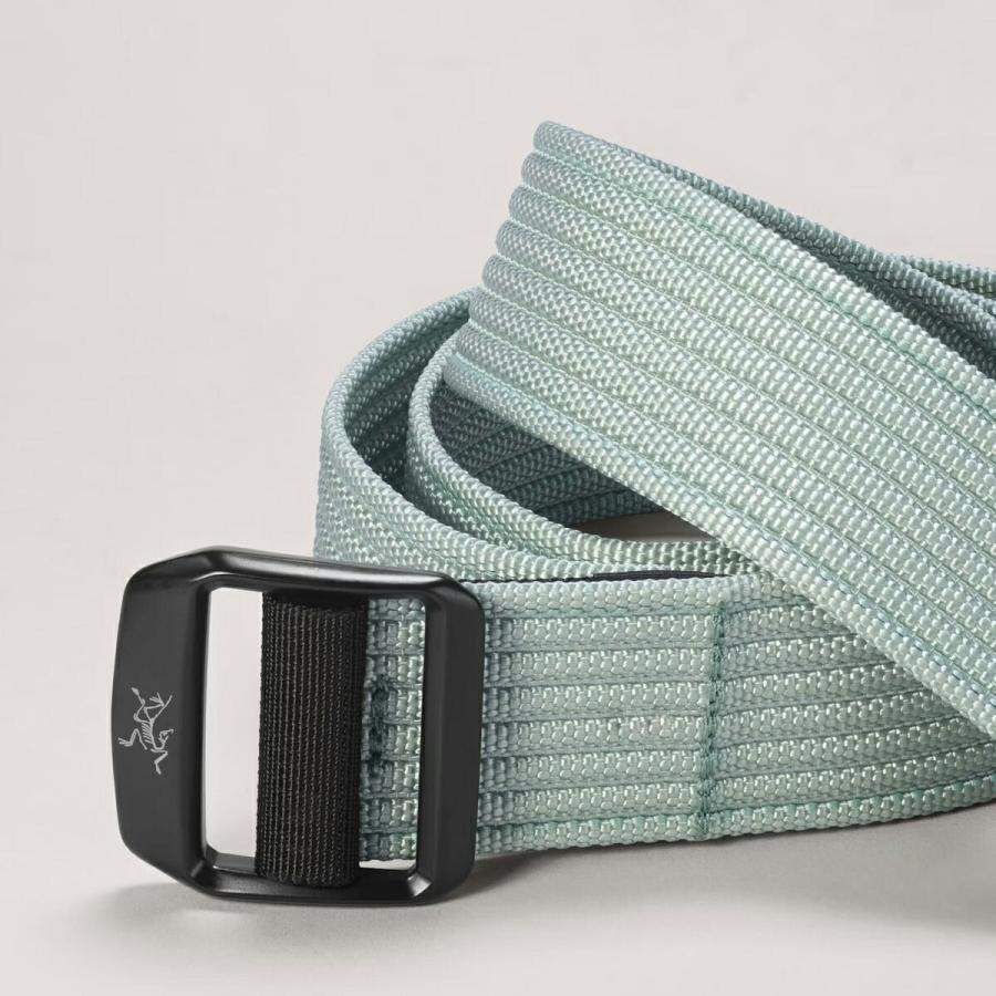 ARC'TERYX（アークテリクス） 【 アークテリクス コンベヤー ベルト