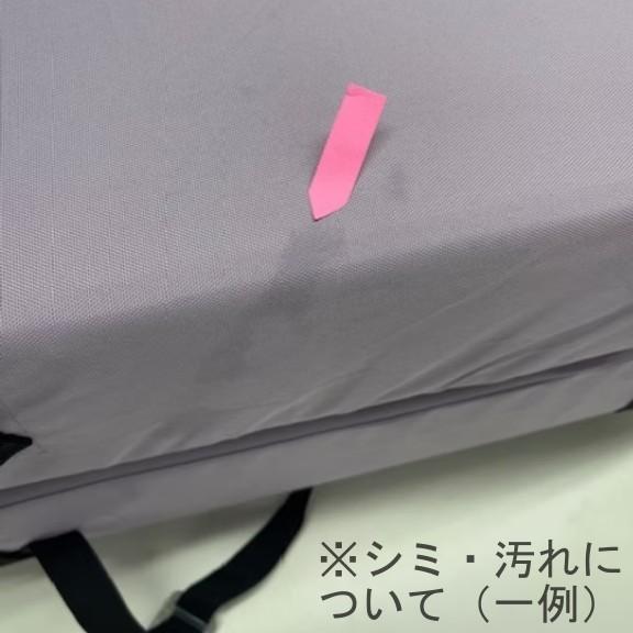 MAD ROCK マッドロック Mad Pad マッドパッド 】 : BaseCamp