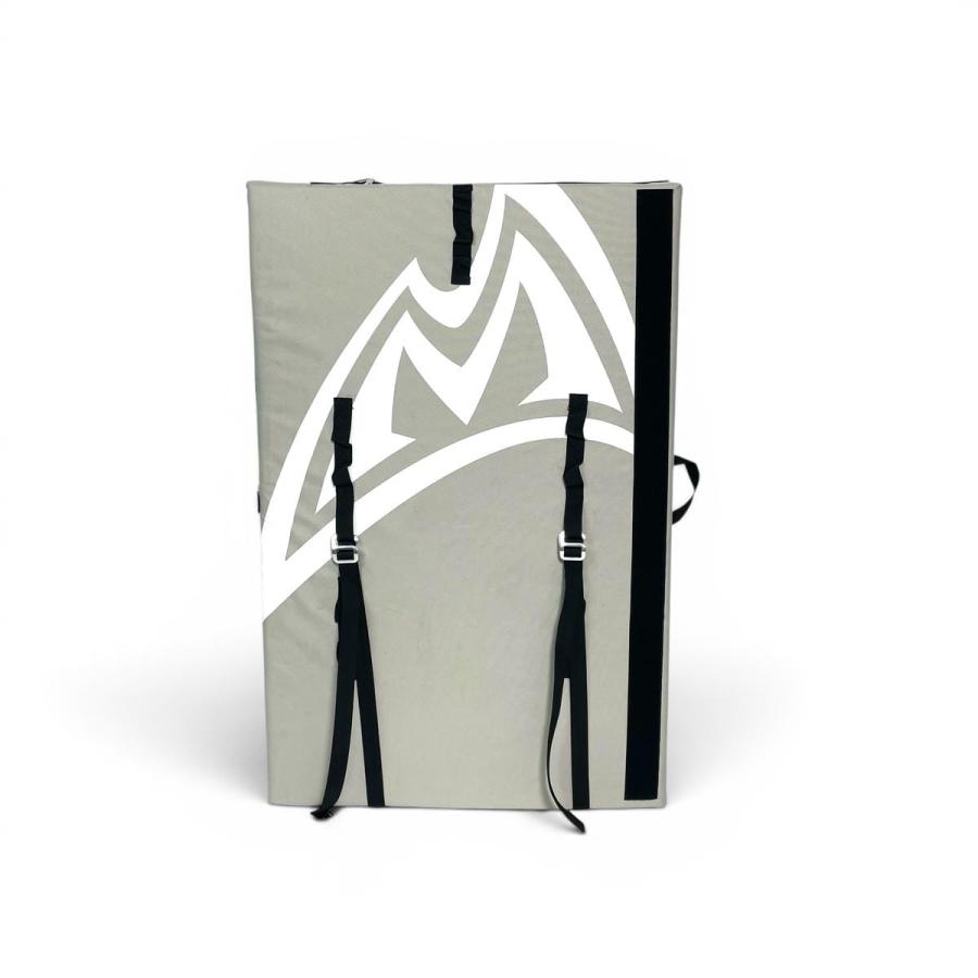未開封品！見本盤 ・非売品 ザ・クロス / マッド・バッド・ロックンローラー MAD ROCK マッドロック Mad Pad マッドパッド 】 : BaseCamp