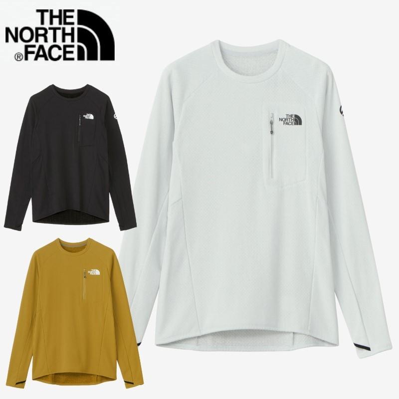 THE NORTH FACE（ザ ノースフェイス） 【 ザ・ノースフェイス NL72323