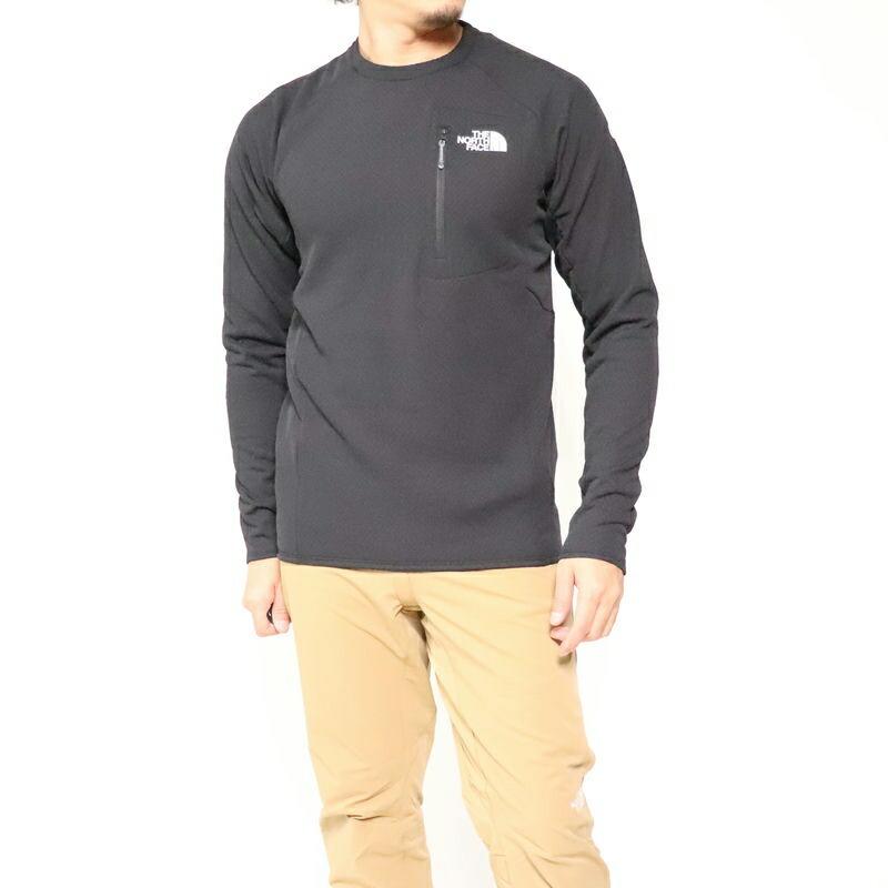 THE NORTH FACE（ザ ノースフェイス） 【 ザ・ノースフェイス NL72323