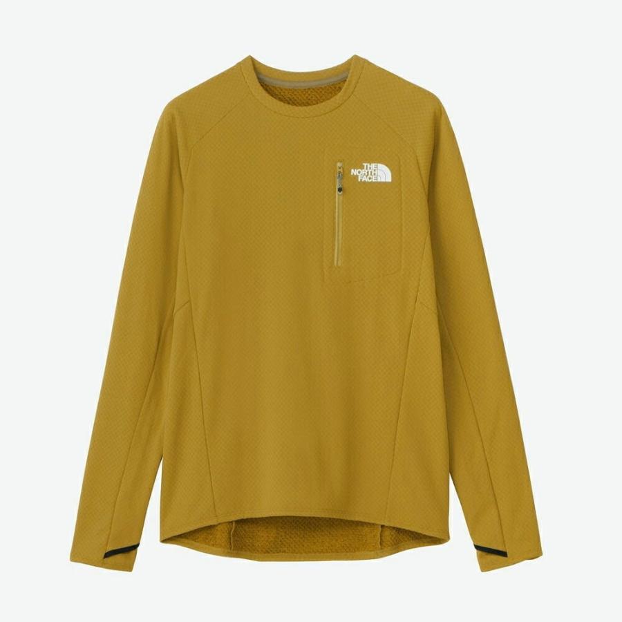 THE NORTH FACE（ザ ノースフェイス） 【 ザ・ノースフェイス NL72323