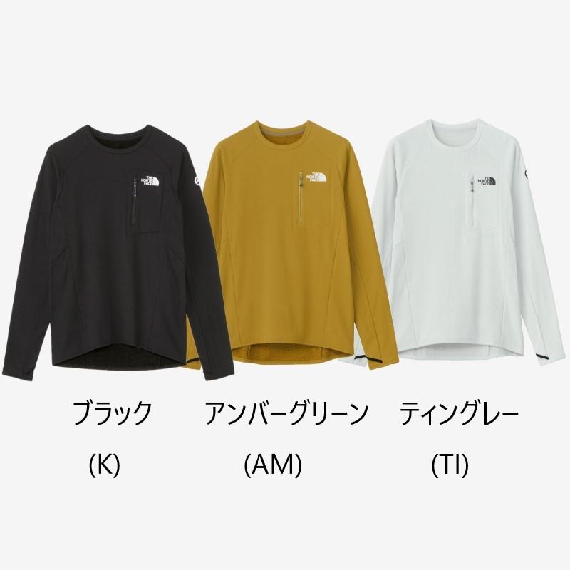 THE NORTH FACE（ザ ノースフェイス） 【 ザ・ノースフェイス NL72323