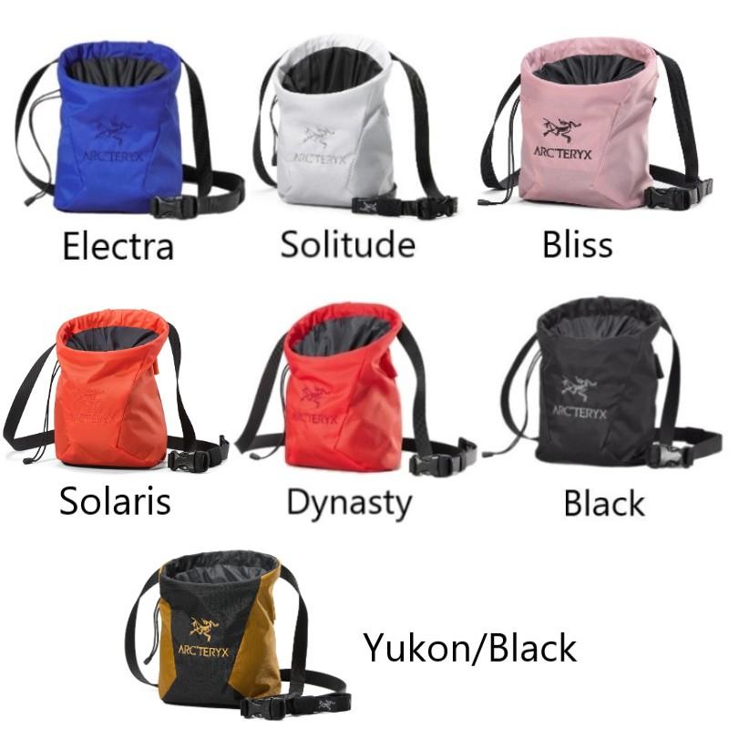 ARC'TERYX（アークテリクス） 【 アークテリクス イオン ライト