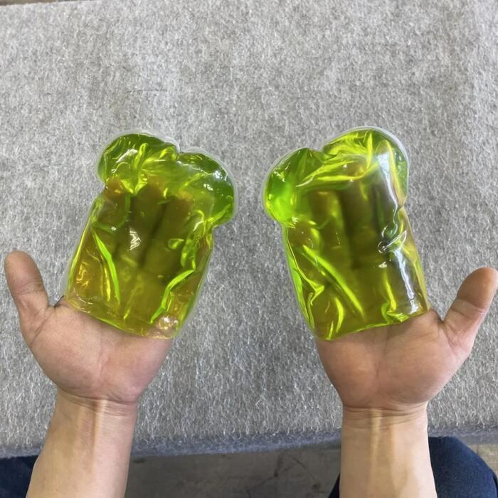 YAMAHA YB-1 銀 格安提供車 半額配送キャンペーン クランキング確認