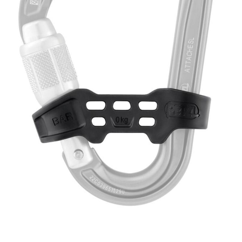 【 ペツル バー M029AA00 】 | PETZL | 01