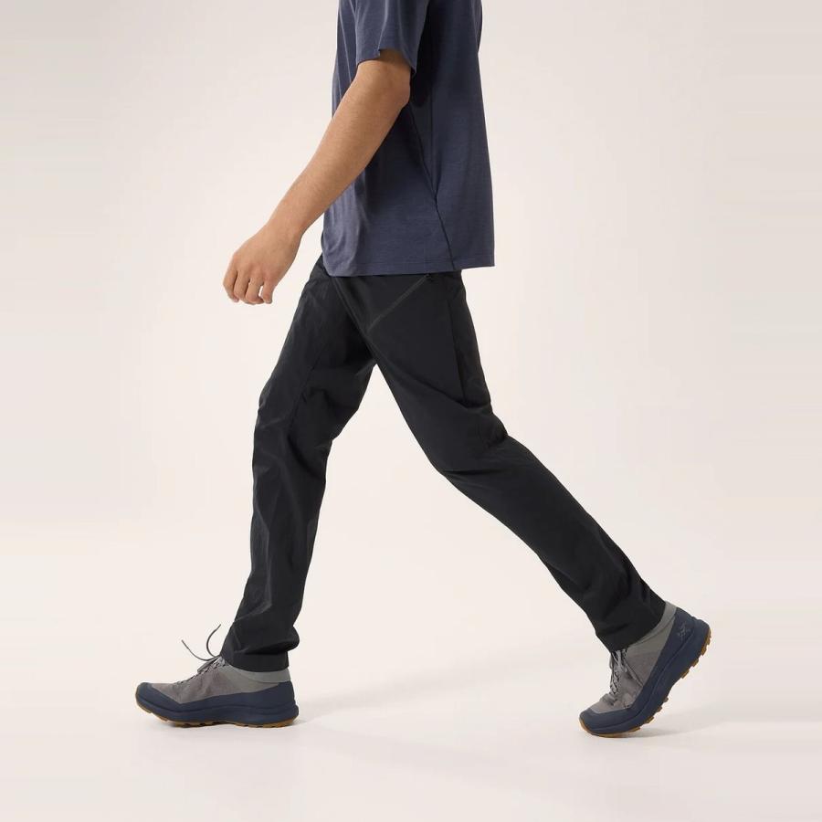 ARC'TERYX（アークテリクス） 【 アークテリクス M's ガンマ クイック