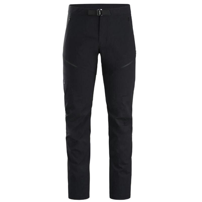 ARC'TERYX（アークテリクス） 【 アークテリクス M's ガンマ クイック