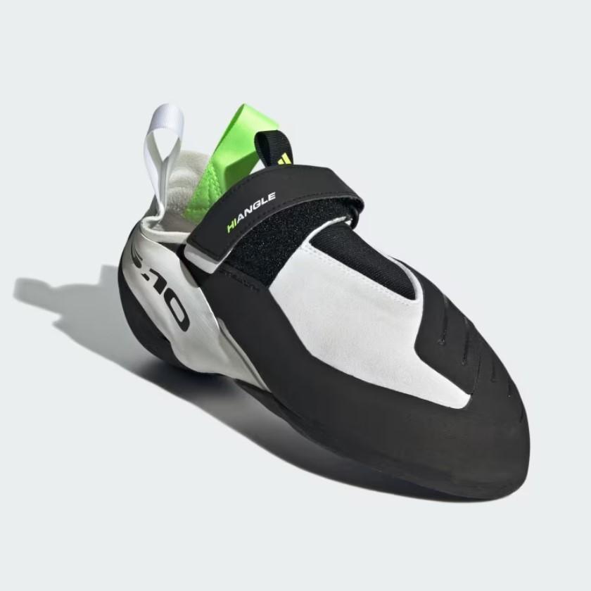 アディダス 5.10 HIANGLE ハイアングル EE9033 】 : BaseCamp  