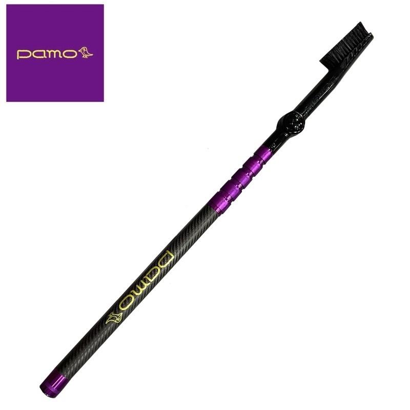 pamo パモ pamostick C 】 : BaseCamp OnlineShop ヤフー店 - 通販 - Yahoo!ショッピング