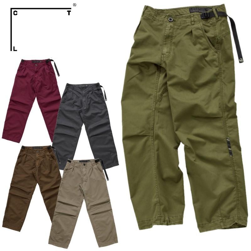 LOBSTER CLIMBING TECHNICA VLESS LONG LB-2411-21 】 : BaseCamp