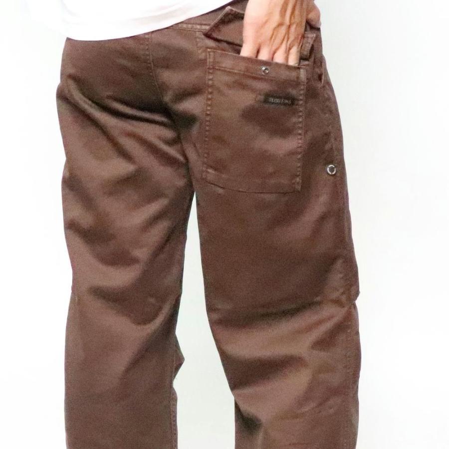 LOBSTER CLIMBING TECHNICA VLESS LONG LB-2411-21 】 : BaseCamp