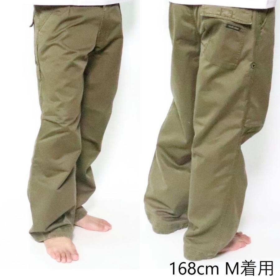 LOBSTER CLIMBING TECHNICA VLESS LONG LB-2411-21 】 : BaseCamp