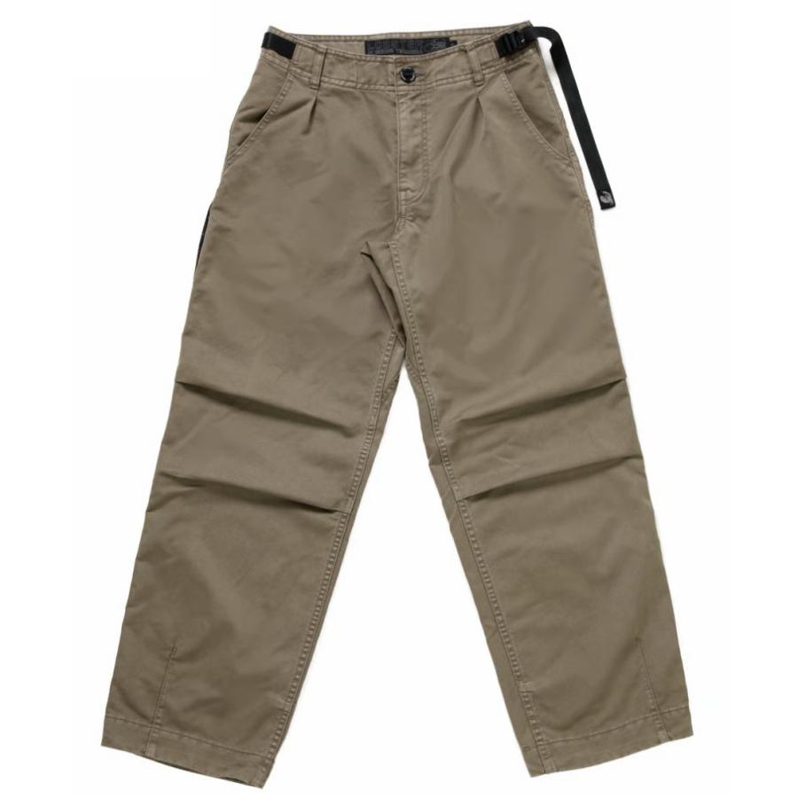 LOBSTER CLIMBING TECHNICA VLESS LONG LB-2411-21 】 : BaseCamp