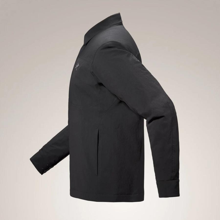 ARC'TERYX（アークテリクス） 【 アークテリクス M's クロニン