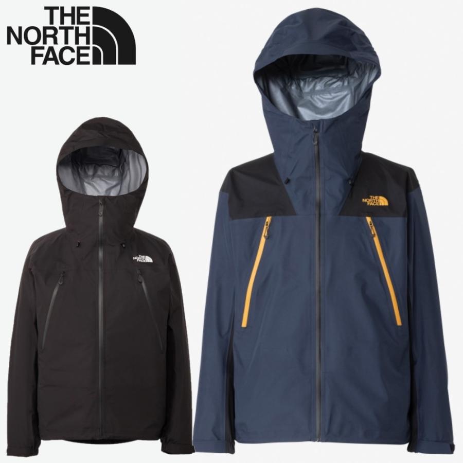 THE NORTH FACE（ザ ノースフェイス） 【 ザ・ノースフェイス NP12501
