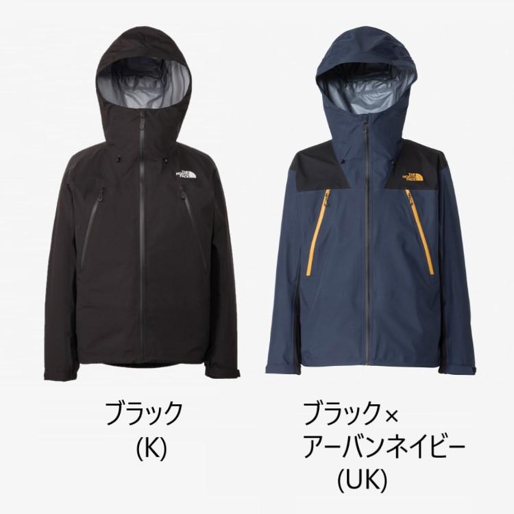 THE NORTH FACE（ザ ノースフェイス） 【 ザ・ノースフェイス NP12501