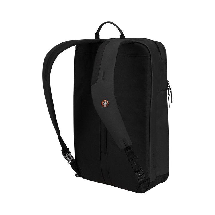 MAMMUT（マムート） 【 マムート Seon 3Way 20 】 : BaseCamp