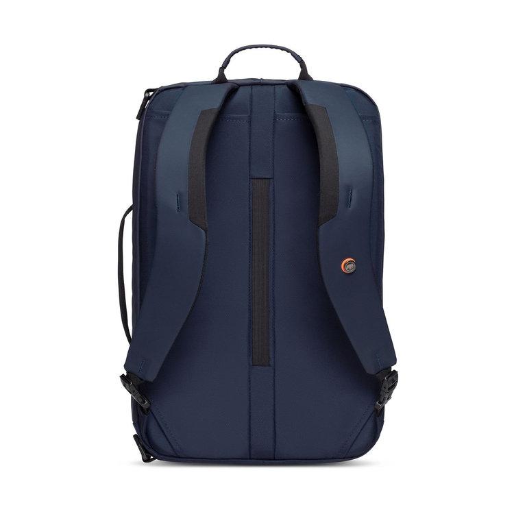 MAMMUT（マムート） 【 マムート Seon 3Way 20 】 : BaseCamp