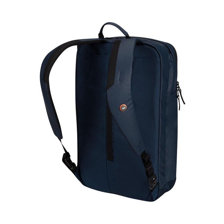 MAMMUT（マムート） 【 マムート Seon 3Way 20 】 : BaseCamp