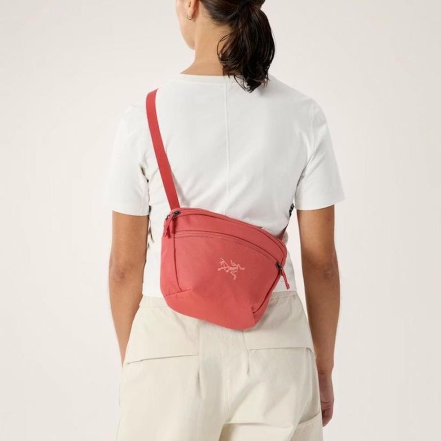 ARC'TERYX（アークテリクス） 【 アークテリクス マンティス 2