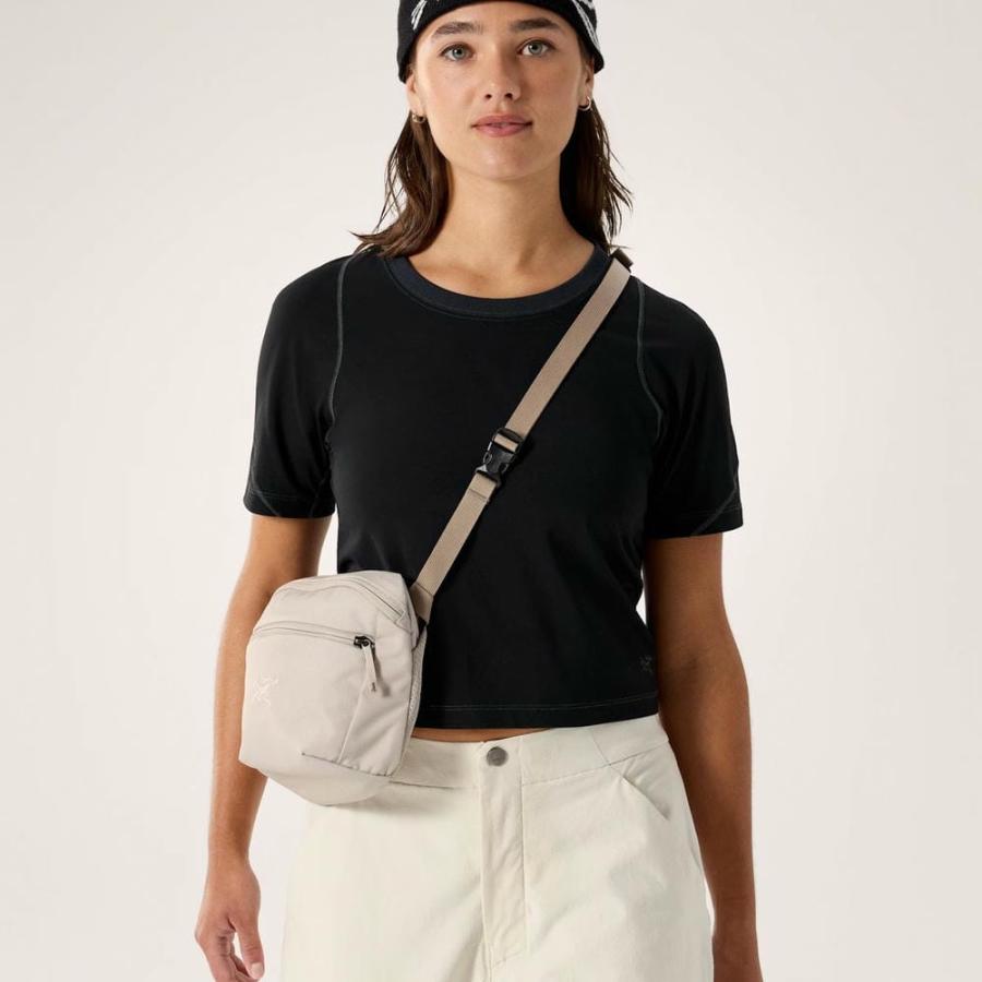ARC'TERYX（アークテリクス） 【 アークテリクス マンティス 2