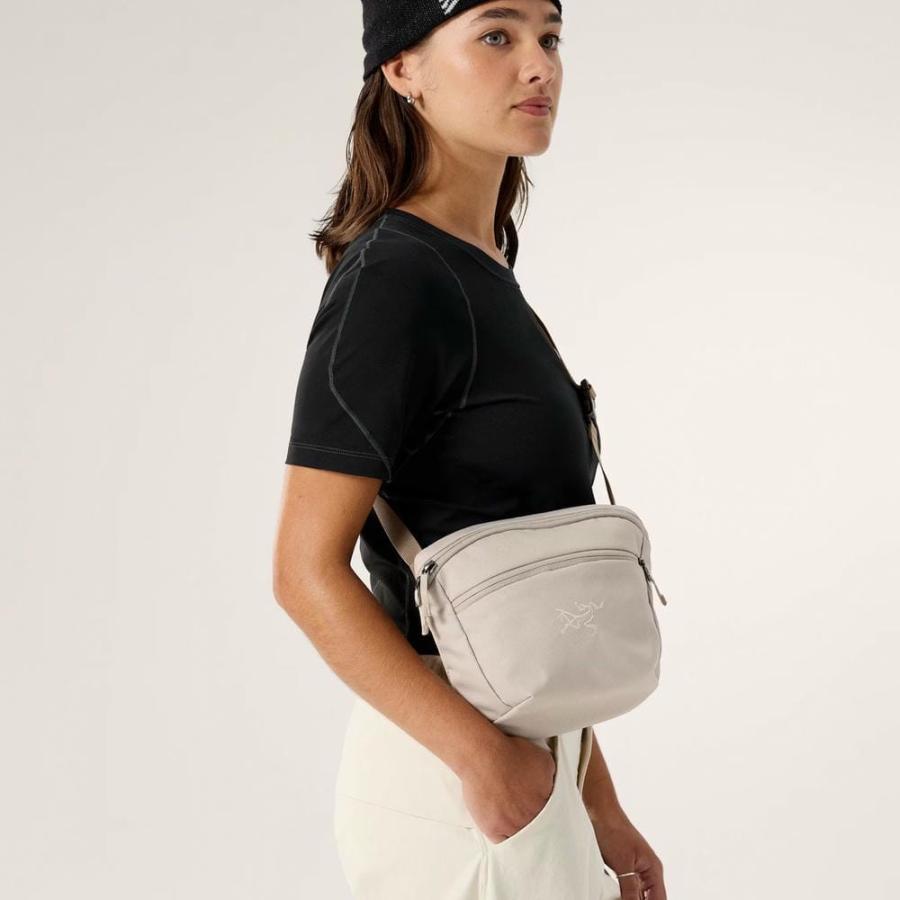 ARC'TERYX（アークテリクス） 【 アークテリクス マンティス 2