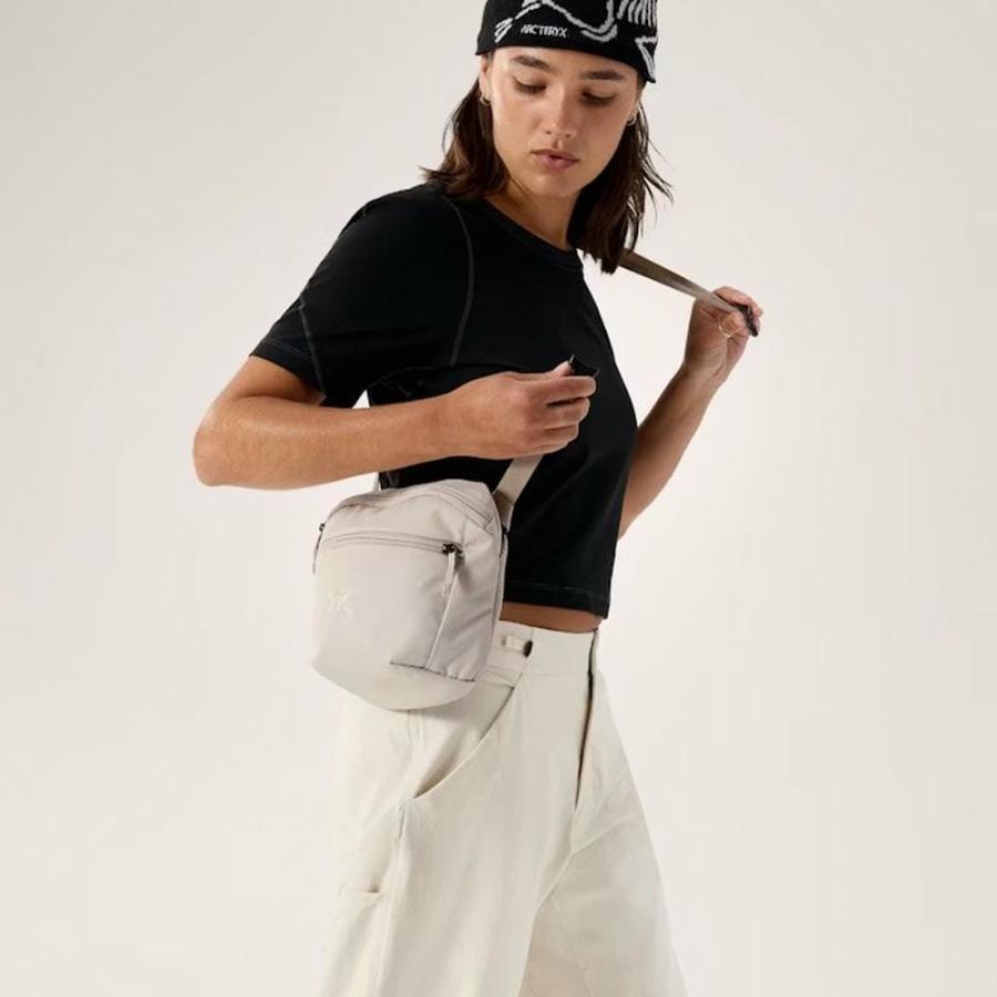 ARC'TERYX（アークテリクス） 【 アークテリクス マンティス 2
