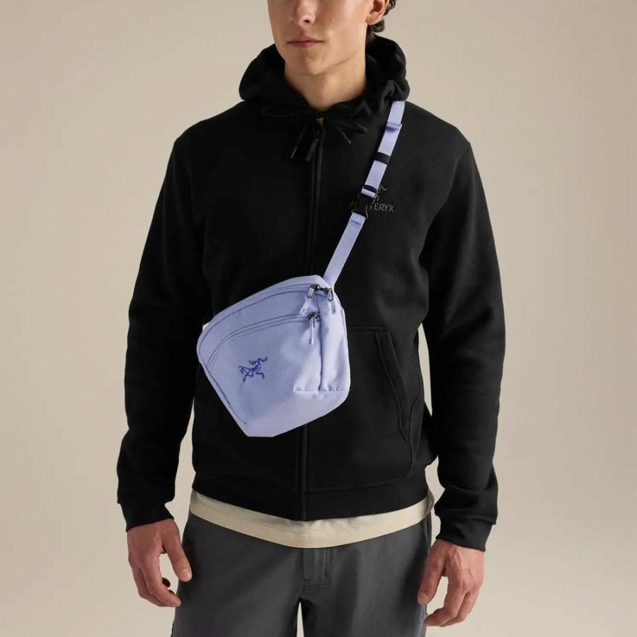 ARC'TERYX（アークテリクス） 【 アークテリクス マンティス 2