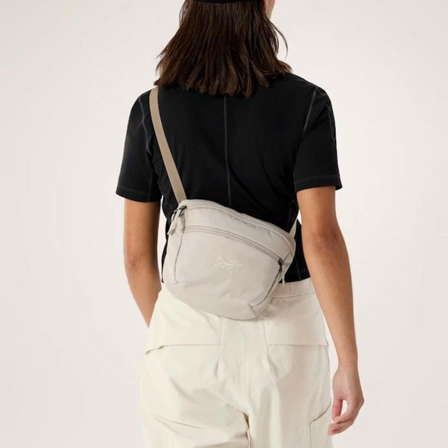 ARC'TERYX（アークテリクス） 【 アークテリクス マンティス 2