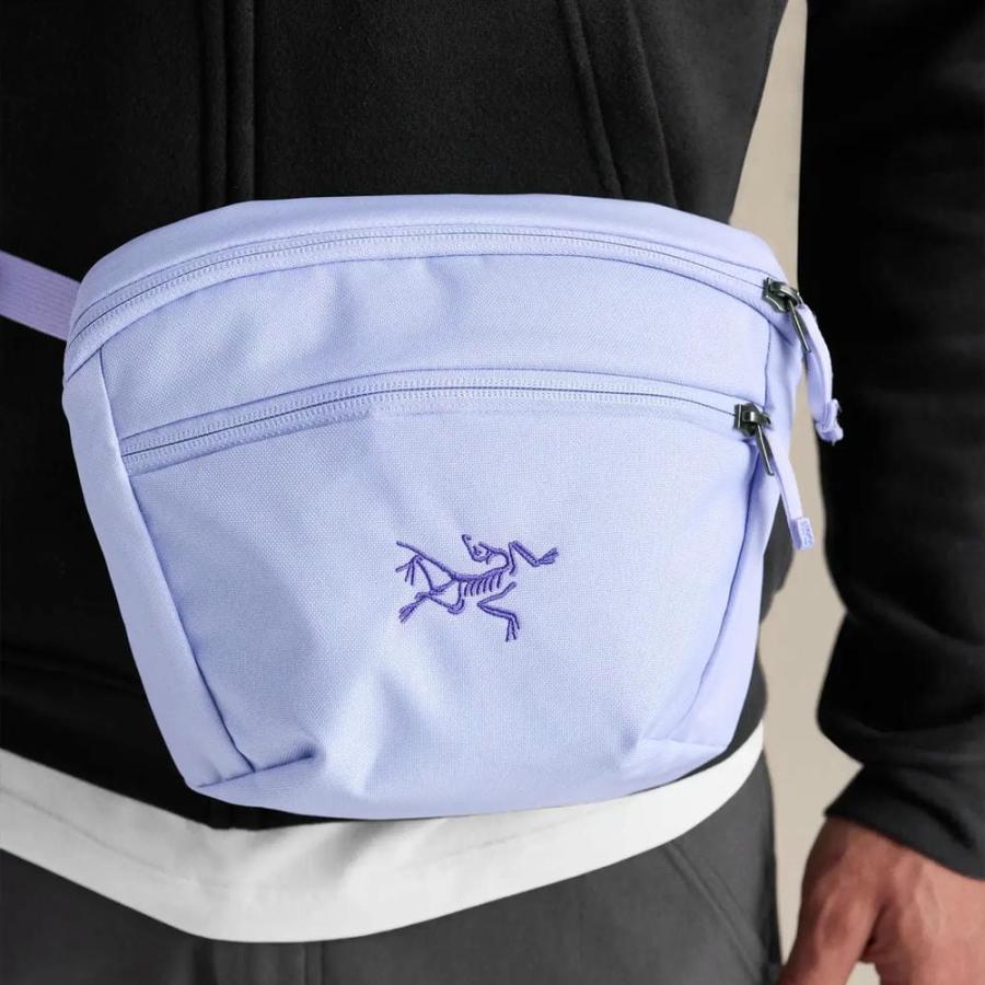 ARC'TERYX（アークテリクス） 【 アークテリクス マンティス 2