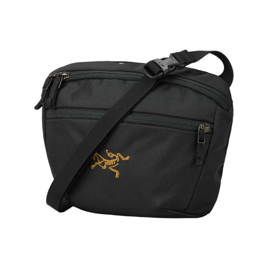 ARC'TERYX（アークテリクス） 【 アークテリクス マンティス 2